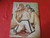 Vintage Nude Erotic Sexy Adult Magazine Lollipoppers V.1 #1   B3