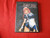 Vintage Adult Erotic Sexy Porn XXX DVD Movie Japanese Anime Slave Doll B3