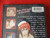 Vintage Adult Erotic Sexy Porn XXX DVD Movie Japanese Anime Slave Doll B3