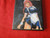 Vintage Adult Erotic Sexy Porn XXX DVD Movie Japanese Anime Slave Doll B3