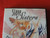 Vintage Adult Erotic Sexy Porn XXX DVD Movie Japanese Anime Slave Sisters  B3