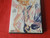 Vintage Adult Erotic Sexy Porn XXX DVD Movie Japanese Anime Slave Sisters  B3