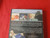 Vintage Adult Erotic Sexy Porn XXX DVD Movie Japanese Anime Slave Sisters  B3