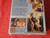 Vintage Adult XXX VHS Porn Tape Video Movie Sex Offenders  B3