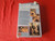Vintage Adult XXX VHS Porn Tape Video Movie Sex Offenders  B3
