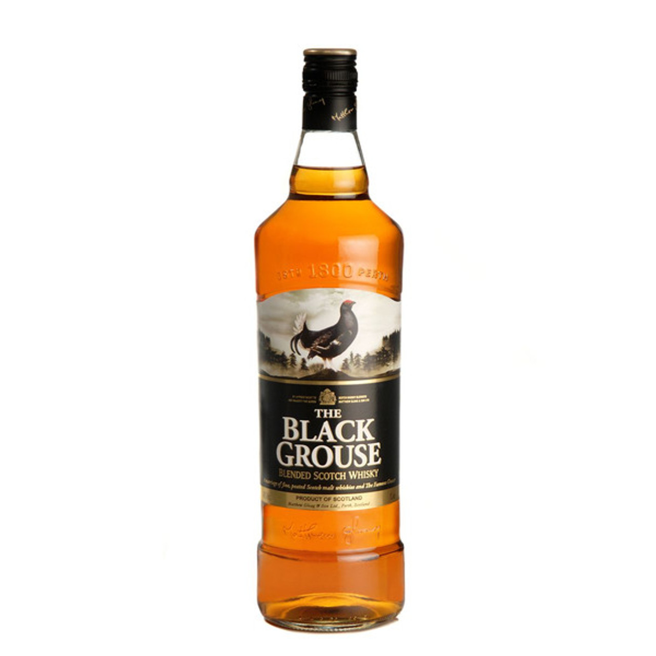 Black Grouse виски. Виски шотландский Фэймос Грауз. Grouse Blended виски. Виски шотландский Фэймос Граус 0.7л.