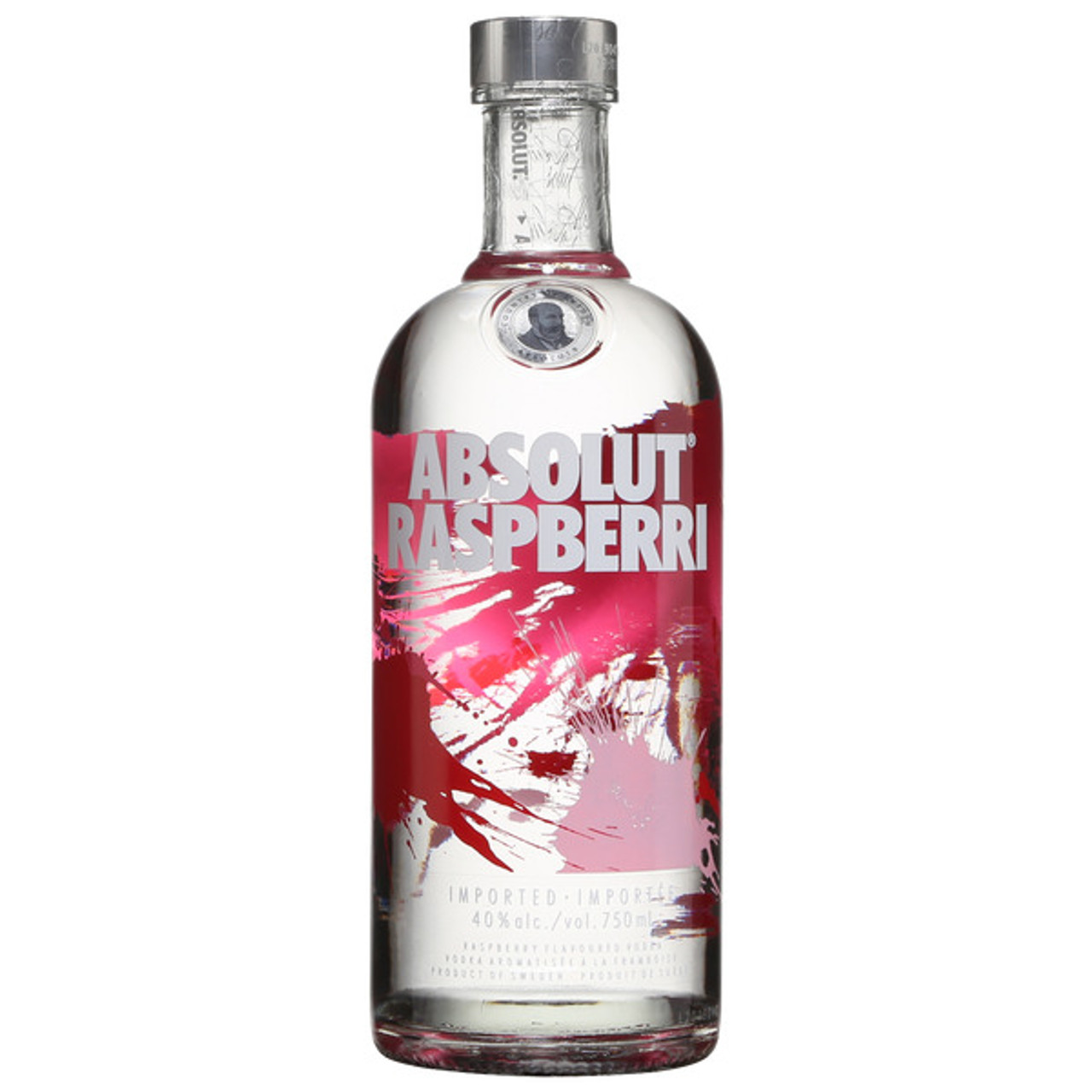 absolut slimming review 2021 cum să pierdeți metodele de greutate