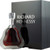 Richard Hennessy Cognac with Box 750mL