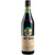 Fernet-Branca Liqueur 375mL