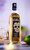 Exotico Tequila Reposado 750mL