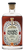 Amaro Nonino Quintessentia 750mL