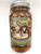 Sugarlands Shine Moonshine Mark & Digger's Hazelnut Rum 50mL