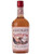 Argonaut Speculator Brandy 750mL