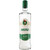 Mini Ouzo 750mL