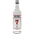 Thrace 7 Classic Dry Ouzo 750mL