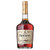 Hennessy V.S Cognac 375