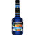 DeKuyper Blue Curacao Liqueur 750mL