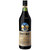 Fernet-Branca Liqueur 750mL