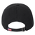 Arizona Democratic Party Official Logo (Black Baseball Cap)