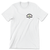 El Desierto Es Para Todos - Cactus (Unisex White Tee)