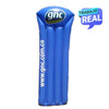 articulos inflables para piscinas GNC Medellín