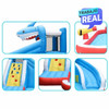 Summer Heat Inflable para eventos