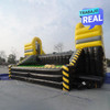 Zona de Juegos Inflable Comercia