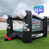 Baseball Inflable T-Ball | 2.4 X 3.6 X 4.8 metros.