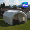 Carpas Inflables Para Eventos Cali