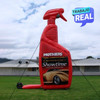 fabrica de productos inflables Inflable Mothers Showtime Medellín