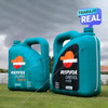 productos inflables Repsol Bogotá