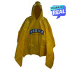 Capa Impermeable Aguila Light Bogotá