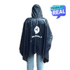 Capa Impermeable Motorola Bogotá
