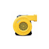 Blower 2Hp vista