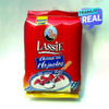 Bolsa Catedral Sellada Inflable Assie Cali