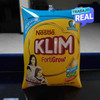 Bolsa Doy Pack Sellada Inflable Klim Medellín