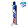 Envase Tubo Sellado Inflable Dolo max Medellín