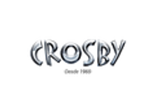 Crosby