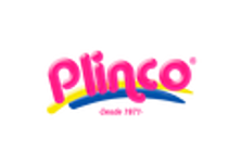 Plinco