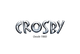 Crosby