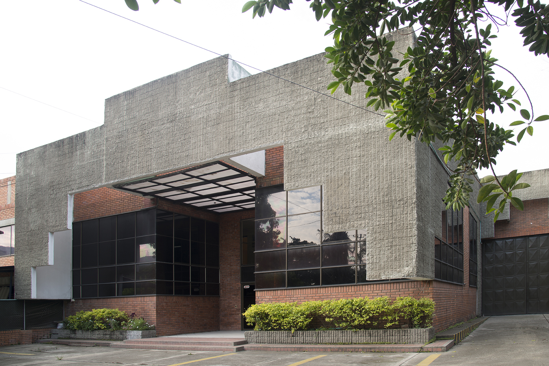Fabrica de inflables Panamá