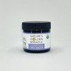 NEW STRONGER FORMULA! 1000mg CBD Salve -  THC FREE - USDA Certified Organic