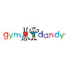 Gym Dandy