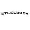 SteelBody