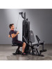 Marcy-Pro-Two-Station-Home-Gym-PM-4510-Lat-Pull-Down