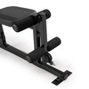 Marcy 100lb Stack Home Gym  MKM-81030 - Lower Pulley and Leg Developer