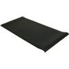 Marcy Equipment MAT-366 will protect your floor from damage