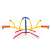 The Gym Dandy Pendulum Teeter Totter TT-320 encourages kids to go outside to play