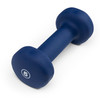 Marcy 5lb Neoprene Dumbbell INE-005 - 1