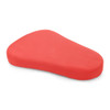 Teeter Totter Seat Pad Fits Various Models of Gym Dandy Teeter Totters - Side View